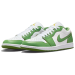 Кроссовки Jordan Air Jordan 1