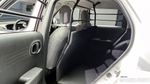 Hyundai Casper Van (04.2022)