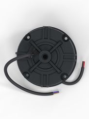 Драйвер XBG-160-A 160W 34-56V 3300mA IP65 MEAN WELL D 35640