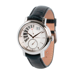 Aerowatch 46941 AA01