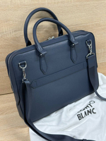 Деловая сумка Montblanc