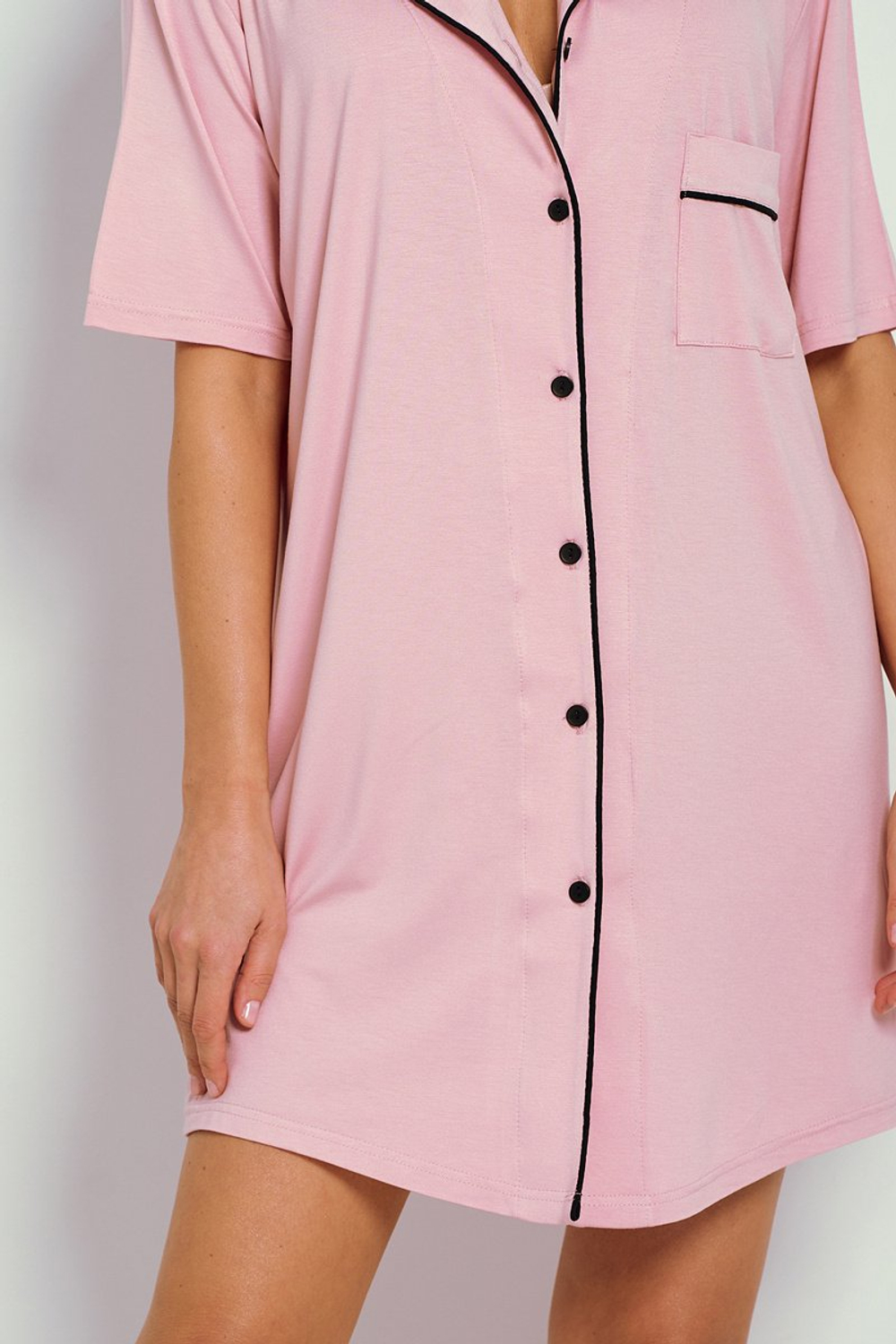 3357 FREYA Сорочка женская