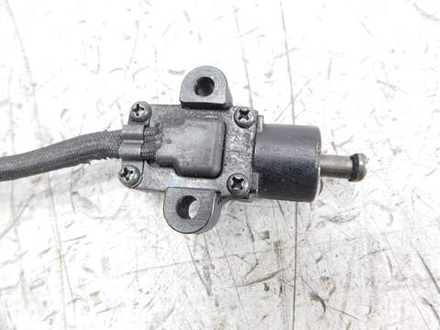 Концевик боковой подножки Yamaha XJR1300 RP17J.