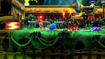 Игра Sonic Superstars (Русская версия) для PlayStation 5
