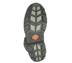 Женские ботинки Harley-Davidson® Oakleigh