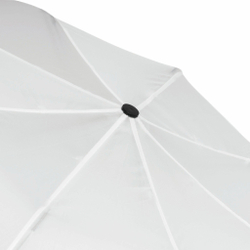 Складной зонтик REGULAR
