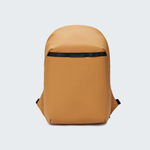 Рюкзак Venque 365 City Daypack