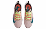 Кроссовки Nike Pegasus 37 Premium (Женская размерная сетка)