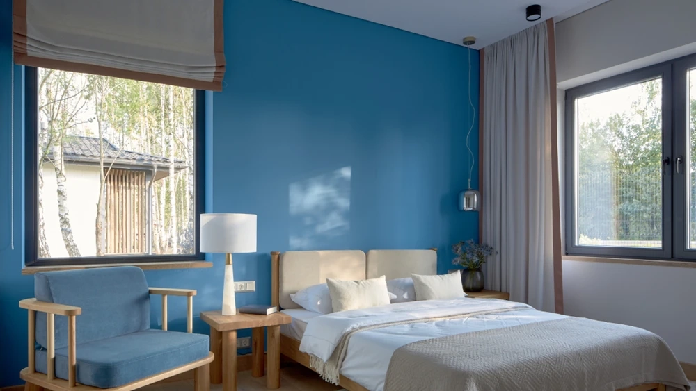 Декоративная настольная лампа Maytoni BIANCO Z030TL-01BS1 Maytoni BIANCO Z030TL-01BS1