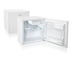 Шкаф холодильный комбинированный Бирюса Б-50