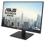 Монитор 27" ASUS VA27ACFSN