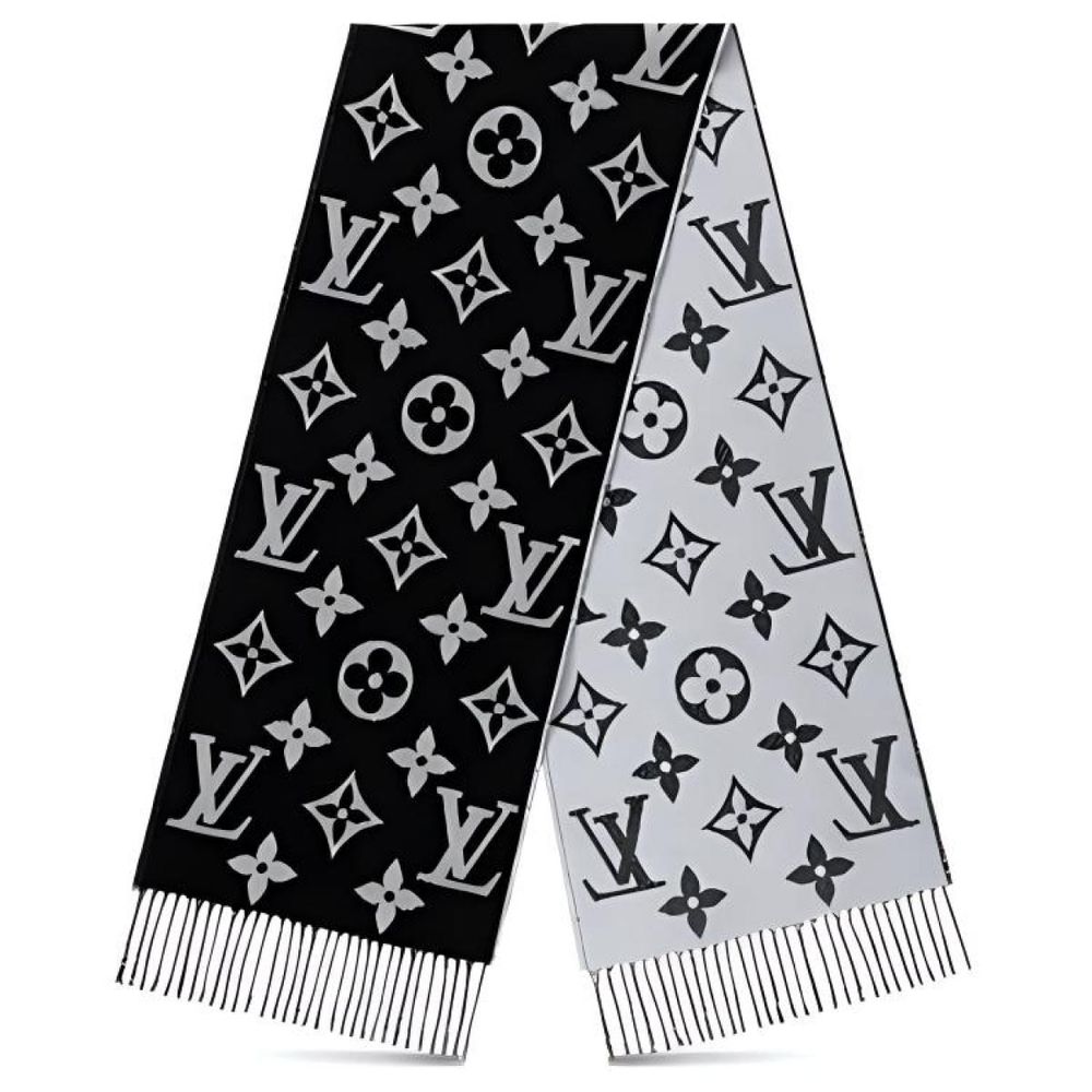 Шарф Louis Vuitton, M76964
