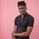 Фон бумажный Savage SA 3-12 Coral 2.72 x 11м розовый