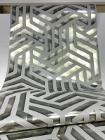 Обои флизелиновые M35007 Onyx Франция