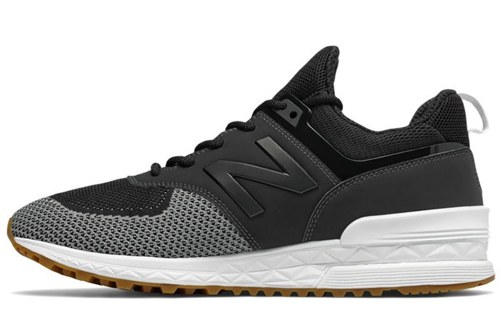 Кроссовки New Balance 574 Sport