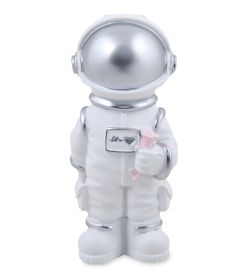 GAEM Home MF- 80/2 Фигурка «Астронавт»