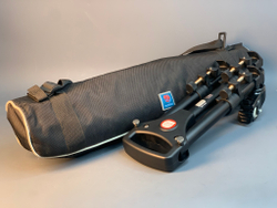 DICOM TD88