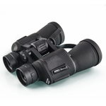 Полевой бинокль Military Marine FMC 20x50 (черный), призма Porro BAK-4