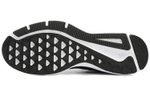 Кроссовки Nike Quest Black
