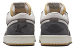 Кроссовки Jordan Air Jordan 1 Low