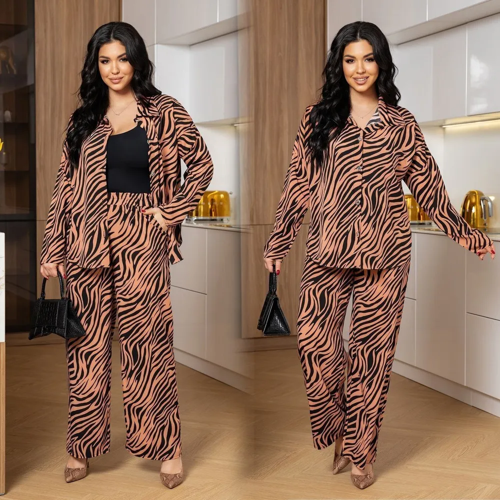 Комплект УК-7485-1/3 Fabrika