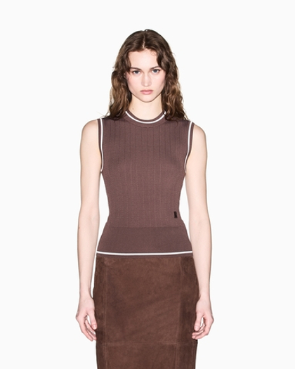 Джемпер женский ARMANI EXCHANGE