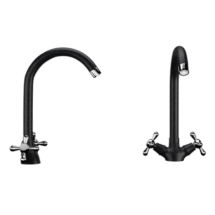 Смеситель ULGRAN U-012