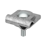 Универсальный соединитель