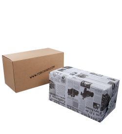 FO-85063 Машина «My First Love. Forchino»