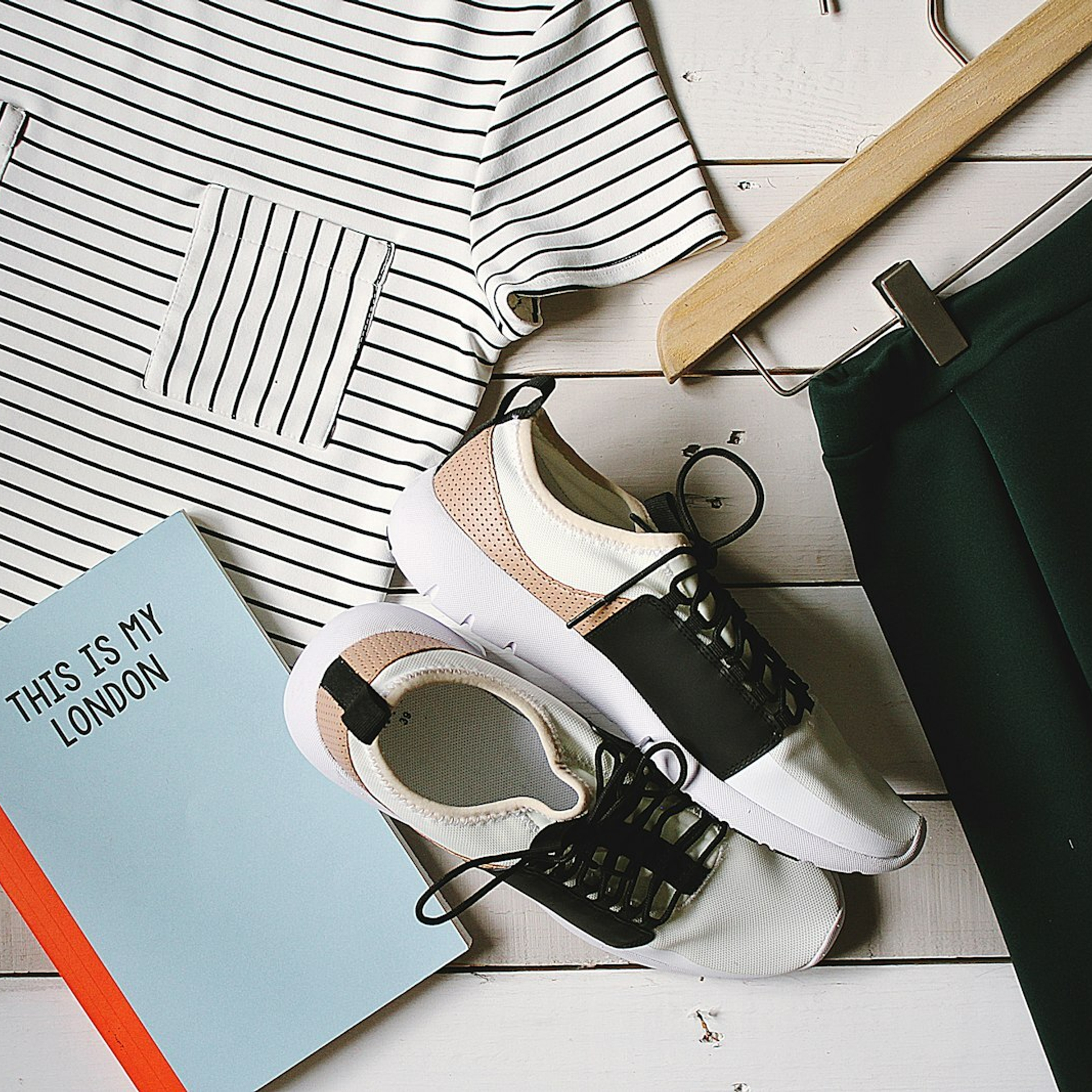 Купи запчасти сейчас!