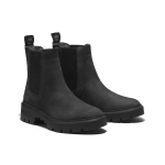 Ботинки Timberland Cortina Valley, A5ND7015