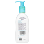 Cetaphil, Детское, успокаивающее средство, 147 мл (5 жидк. унц.)