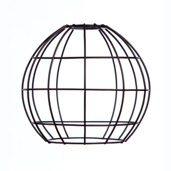 Плафон Loft IT Grid Loft1153/B