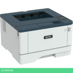 Принтер Xerox B310V_DNI
