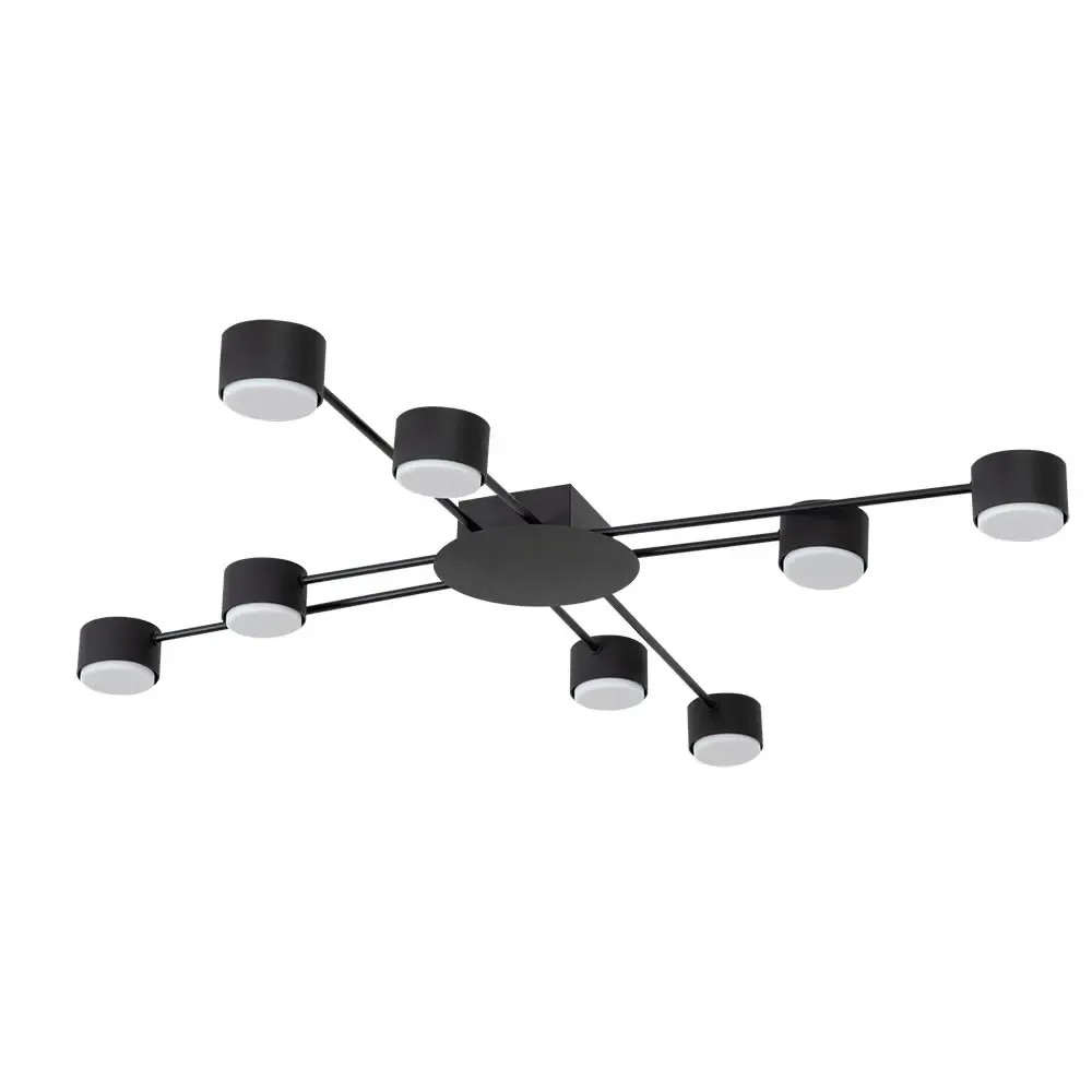 Потолочная люстра Arte Lamp