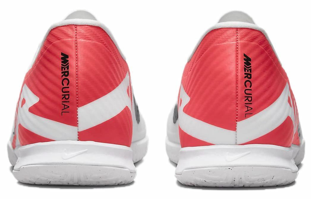 Кроссовки Nike Mercurial Vapor 15 Ag