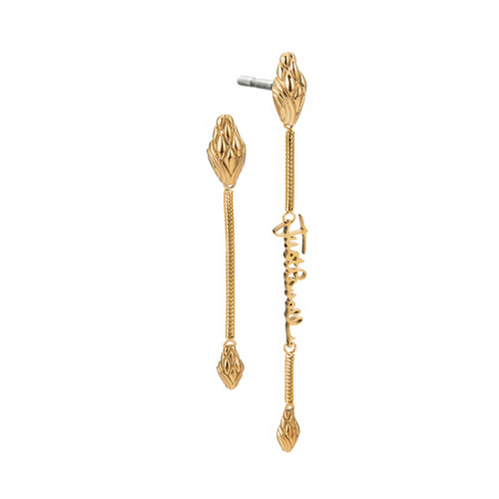 Just Cavalli JCER00210200