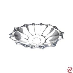 Фруктовница Aurum Crystal Plantica 33 см