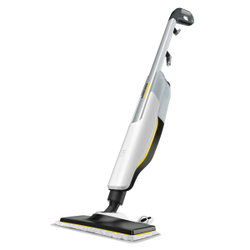 Паровая швабра Karcher KST 2 Upright (1.513-590.0)