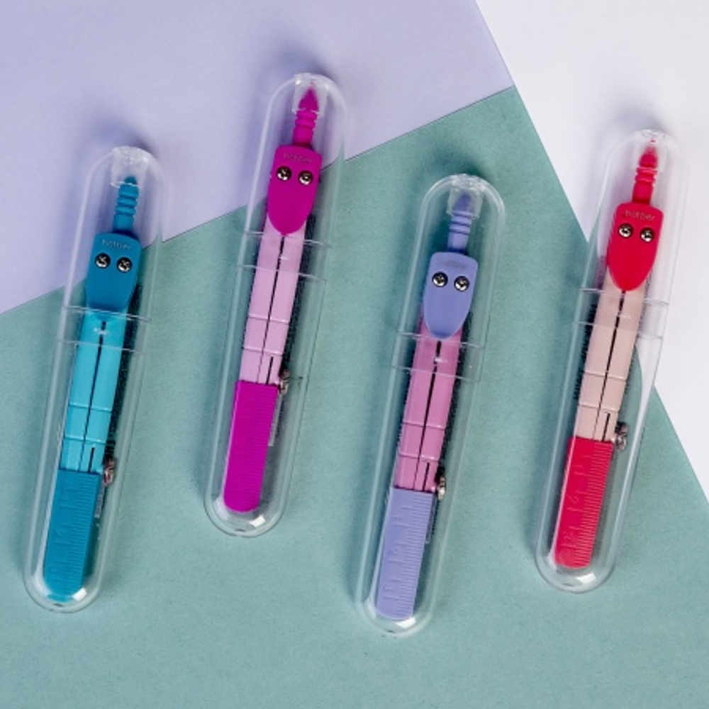 5a16u2a0tiaht674kgir0t7h0puqtv6r