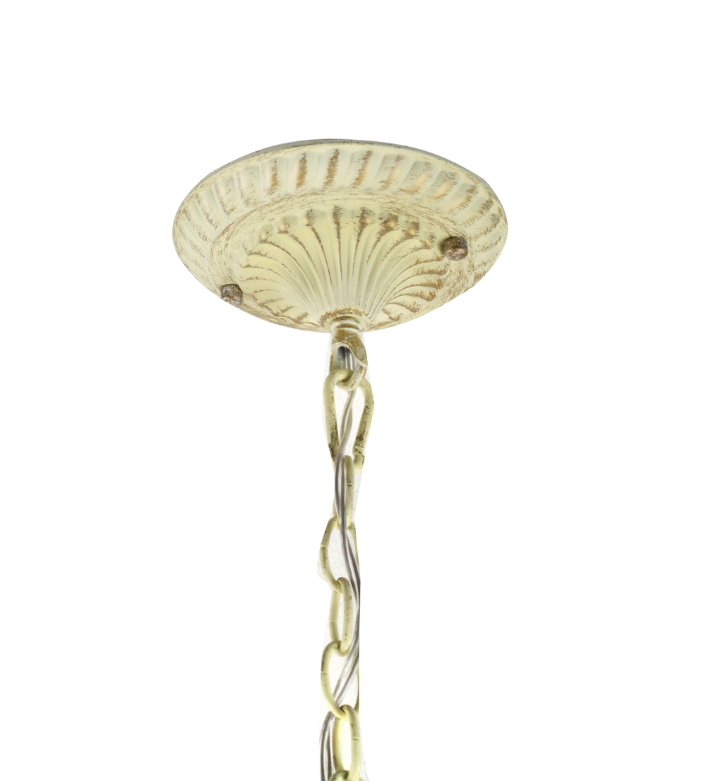 люстра BL0235/3