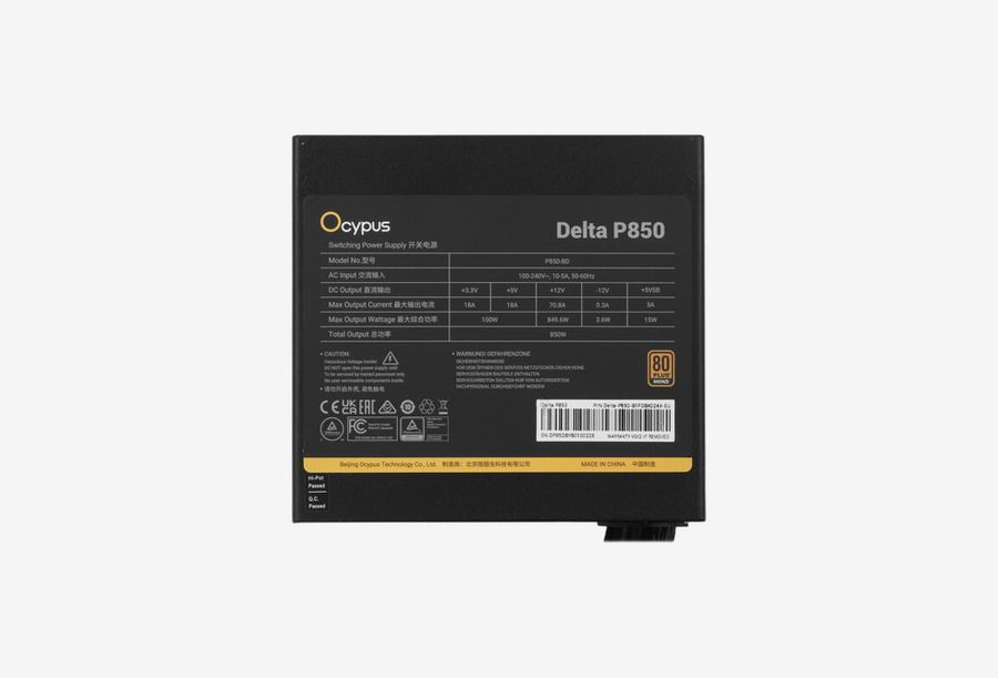 Delta-P850-B1FDBK024X-EU_0426709110343