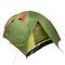 Палатка туристическая 3 местная Scout 3 (C/SC 3) Campus