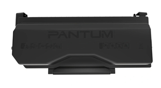 TL-R5220X Тонер-картридж Pantum 15000 стр.