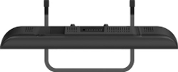 Телевизор 24" Topdevice TDTV24CS04H_BK