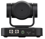 Камера JazzTel JT-Motion-10U2