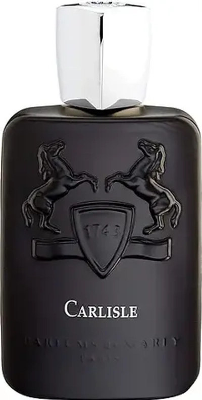 Parfums de Marly Carlisle Eau de Parfum 125 ml