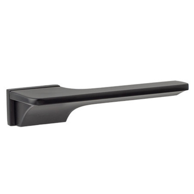 Ручка Апекс Code Deco Fusion H-100161-A-BLM Черный матовый /16