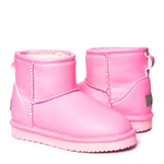 Угги Kids Classic Candy Night Dusk