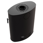 Печь-камин RENVIK "ILDNORD"